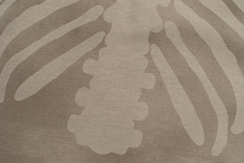 GRAFWU Perspective Bone Fitness Quick-Drying T-Shirts