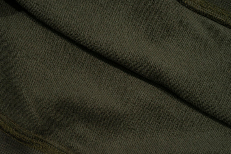 GRAF&WU World Famous Paintings Mona Lisa Cute Ghost Character Hoodie