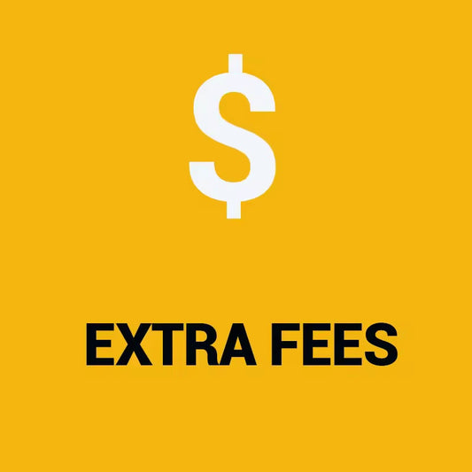 Extrea Fee Link