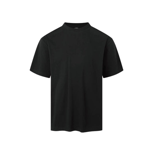 GRAF&WU Daily Hustle Sorona Cooling UV Protection Antibacterial Base Layer T-shirt