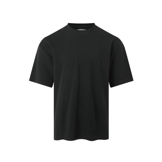 GRAFWU Daily solid Men T-Shirts