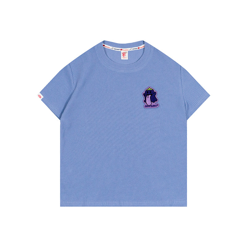 GRAF&WU Y2k Boo Ghost Hot Girls T-Shirts