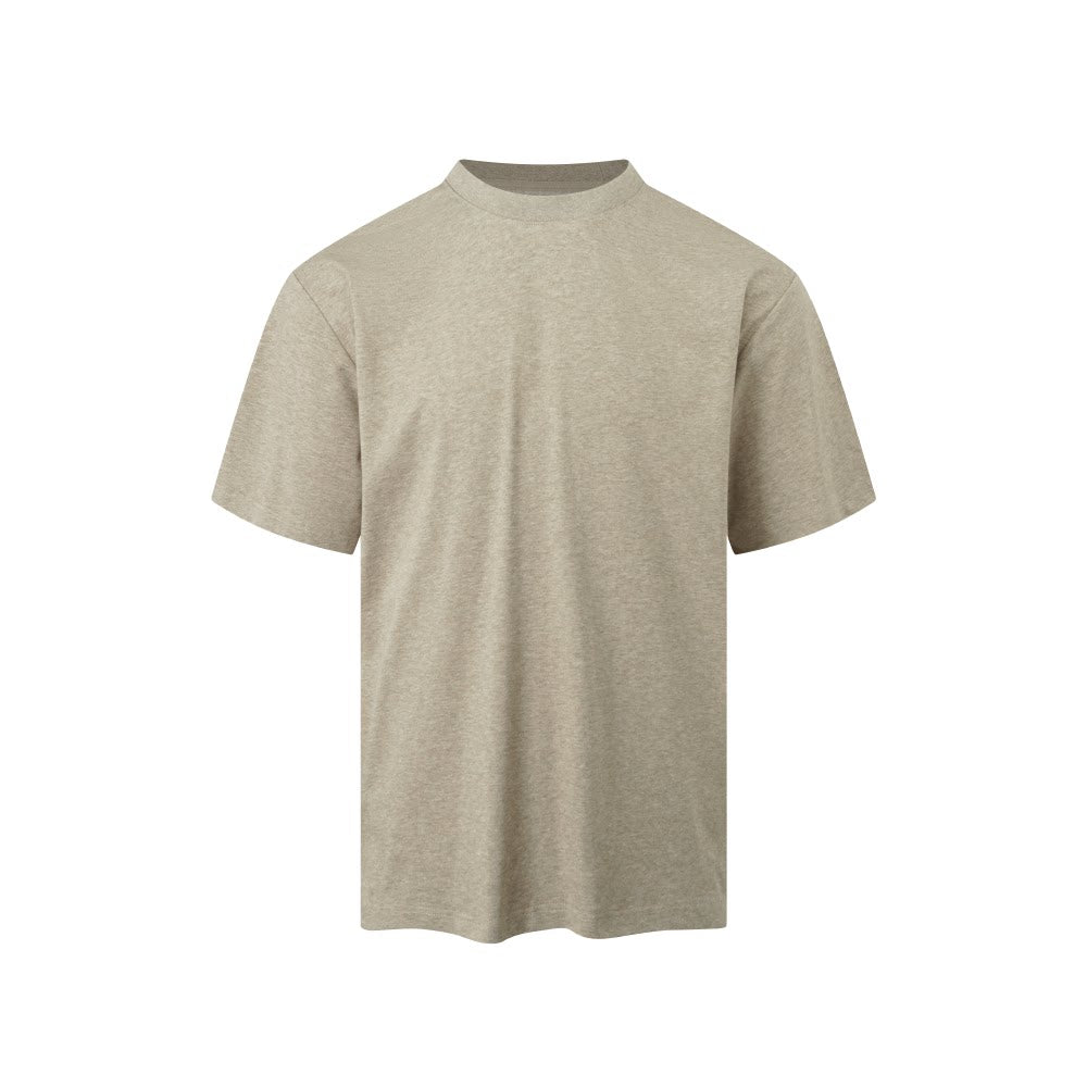 GRAF&WU Daily Hustle Sorona Cooling UV Protection Antibacterial Base Layer T-shirt