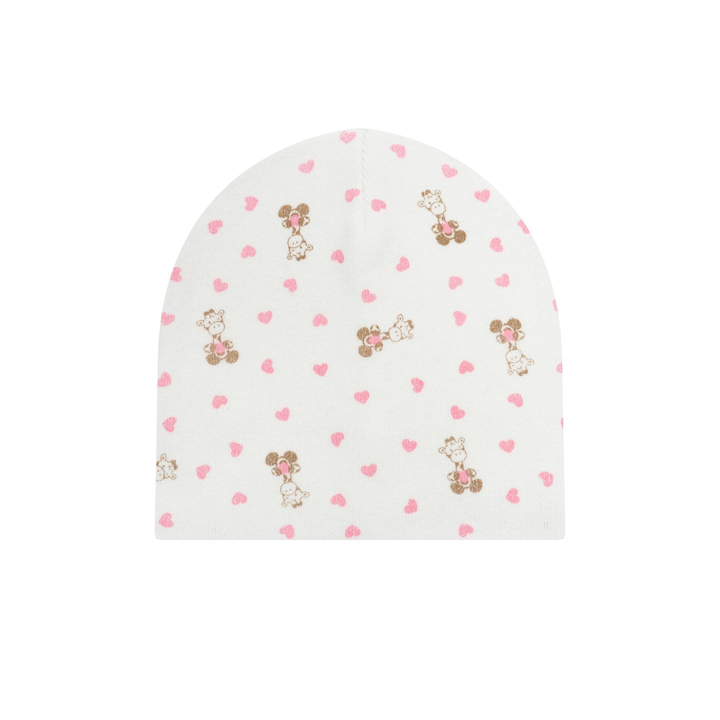 GRAF&WU Original Brand Fashion Y2K Warm Beanies