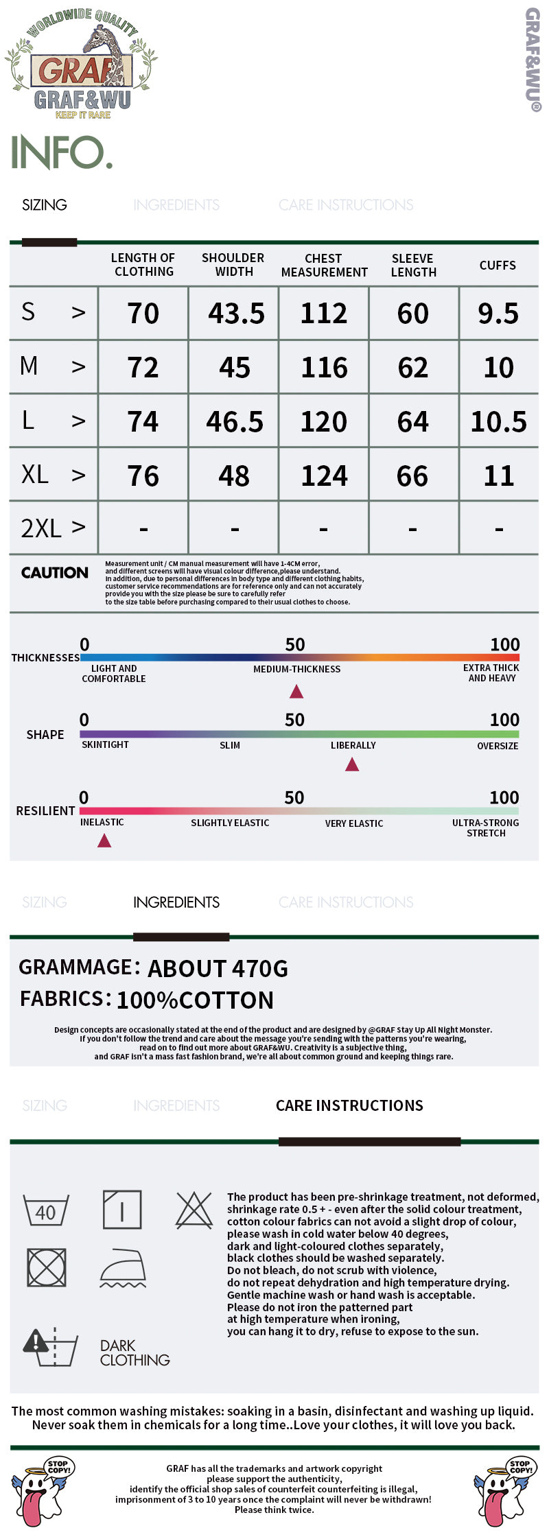 GRAF&WU Duck Hunting Multi-color Camouflage Knitted Sweater