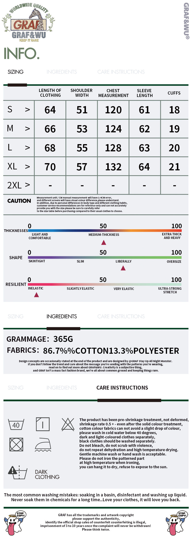 GRAF&WU World Is Yours Victory Goddess Earth Eagle Star Vintage Hoodie